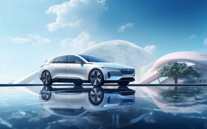 金牛座 汽車之家 金牛座車報價