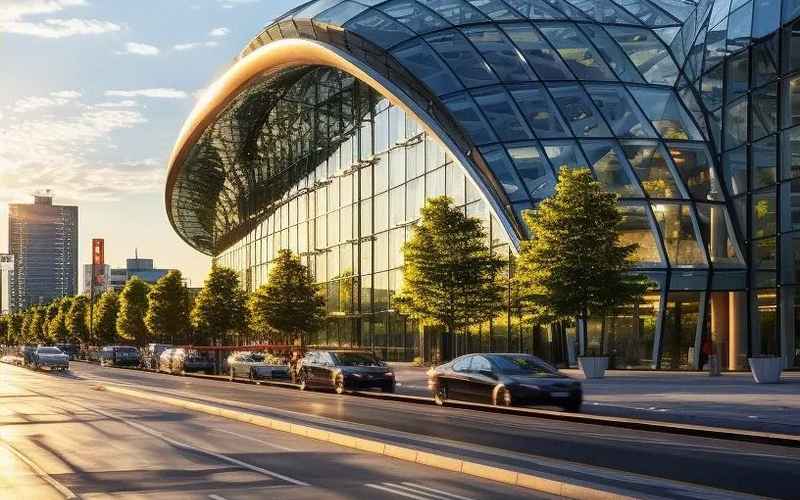 漢源汽車站時刻表,漢源客運中心電話