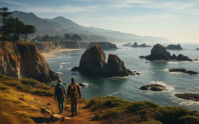 《国内冬季旅游景点排行：必去景点TOP10》