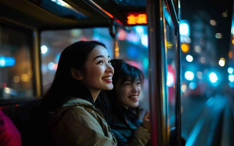 巴中到重庆汽车—巴中到重庆汽车票