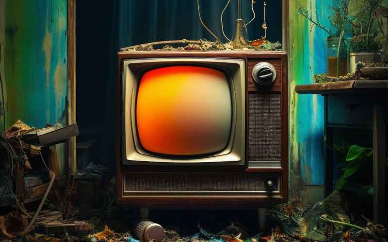 田禹治电视剧,田禹治电视剧韩剧在线观看