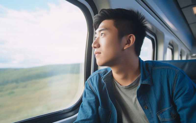 坐北汽車【坐汽車在北廣場還是南廣場】