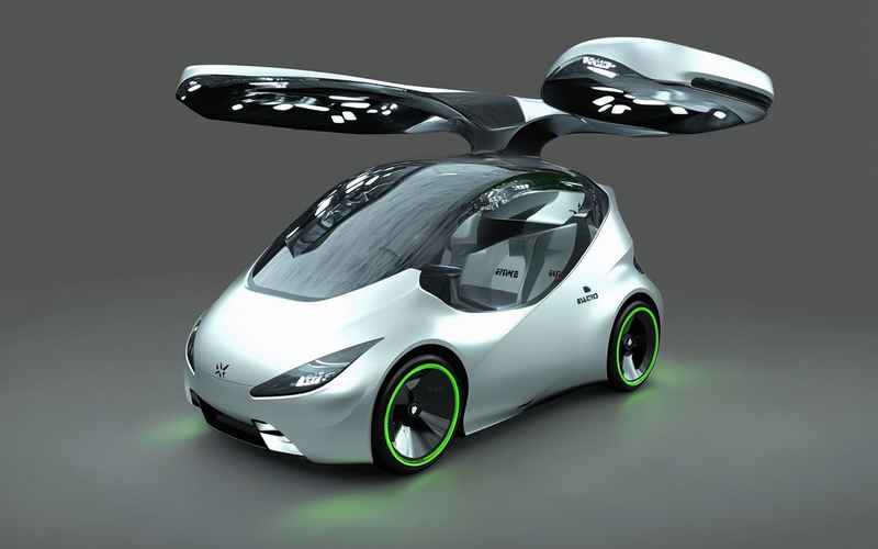 广西新能源汽车补贴_广西新能源汽车补贴多少时间到