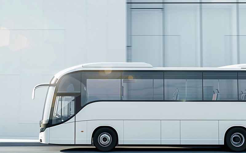 南京到無錫汽車—南京到無錫汽車時刻表