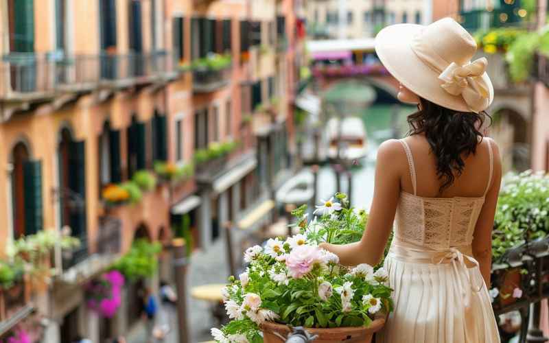 川西旅游团：探索风情与奇迹之旅