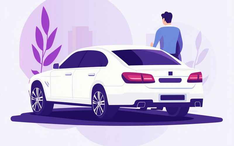 汽车查询网、汽车查询网站