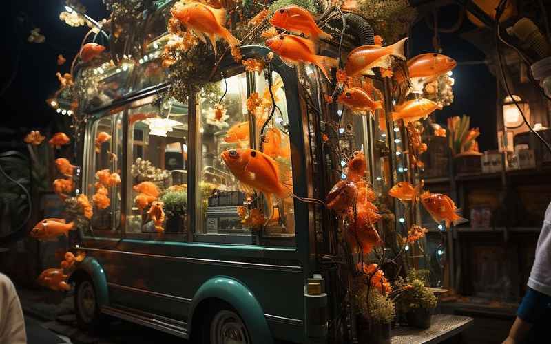 汽車座椅海綿_汽車座椅海綿塌陷處理小妙招