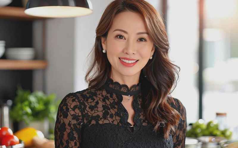 《爱的蜜方:甘甜心许料理情缘》 《爱的蜜方:甘甜心许料理情缘》