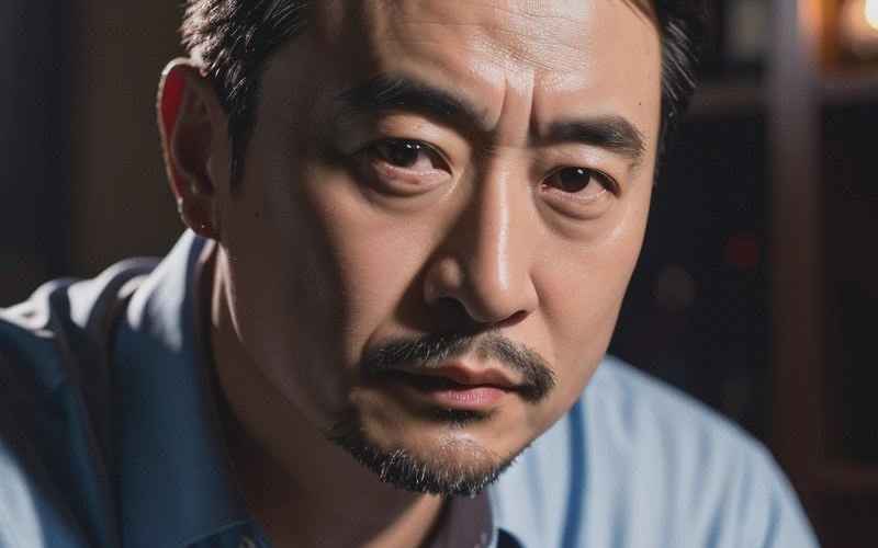 于榮光主演的電視劇-于榮光主演的電視劇《斗破蒼穹》