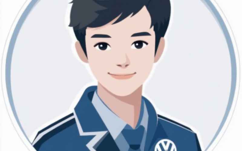 汽车网上、汽车网上年检操作流程