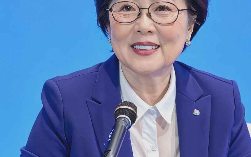 榆次吉利汽車廠;榆次吉利汽車廠官網