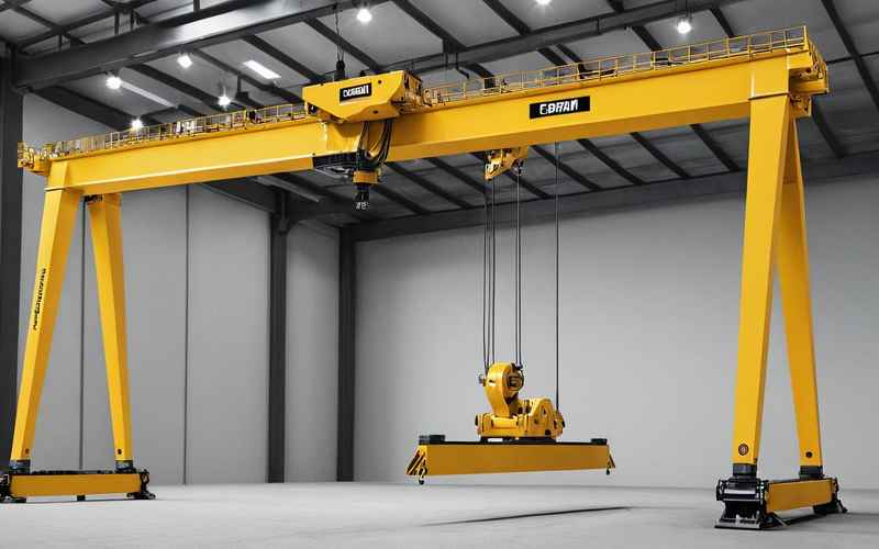 100吨汽车吊【100吨汽车吊性能参数表】