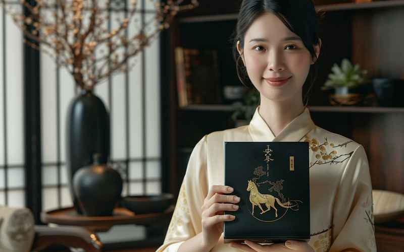 《武影丹心——甄子丹经典剧集全览》