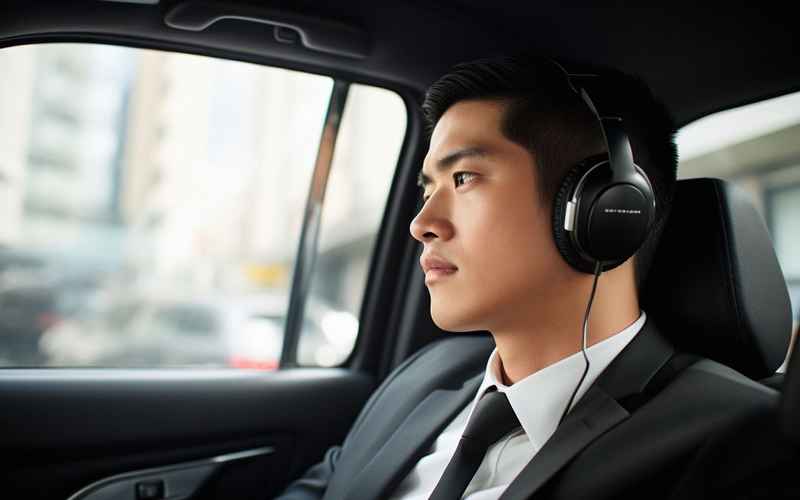 汽車bose音響多少錢(汽車bose音響值多少錢)