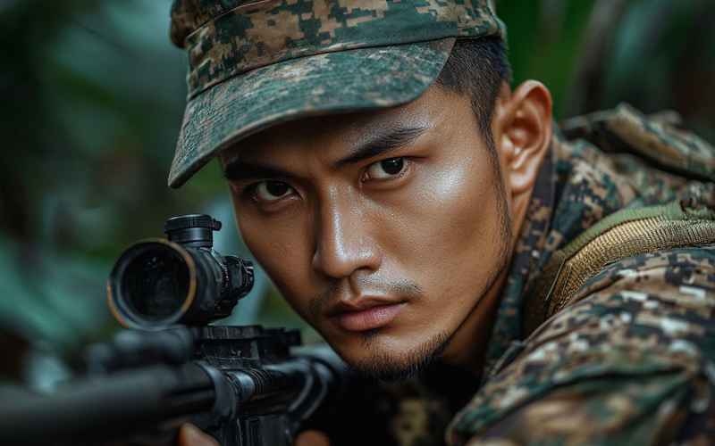 猎天狼 电视剧、猎天狼电视剧全集36集免费观看孙小雨是判