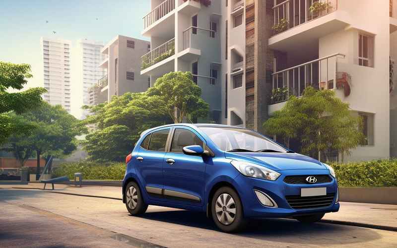 斯马特汽车—斯玛特汽车价格