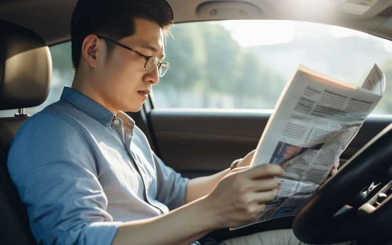 深圳汽車報廢公司;附近汽車報廢公司地址