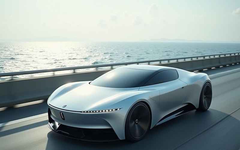 一汽集團汽車,一汽集團汽車有限公司