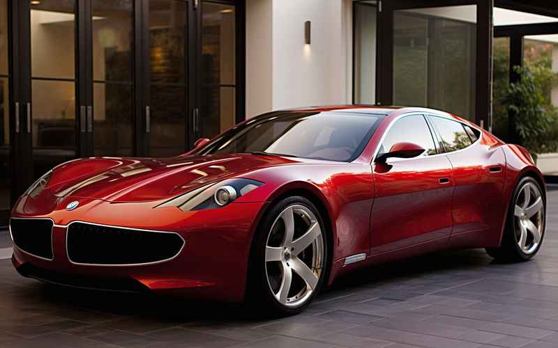 汽車是誰發(fā)明(汽車是誰發(fā)明出來的)