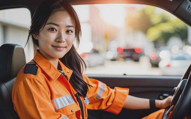 汽车摇号申请网站—汽车摇号申请网站有哪些