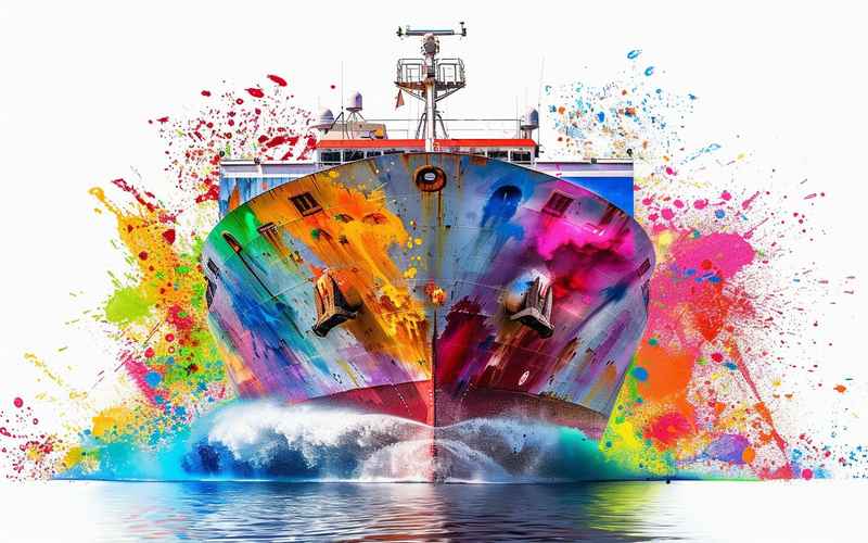 河南旅游职业学院:魅力启航,特色引领未来 河南旅游职业学院:魅力启航,特色引领未来