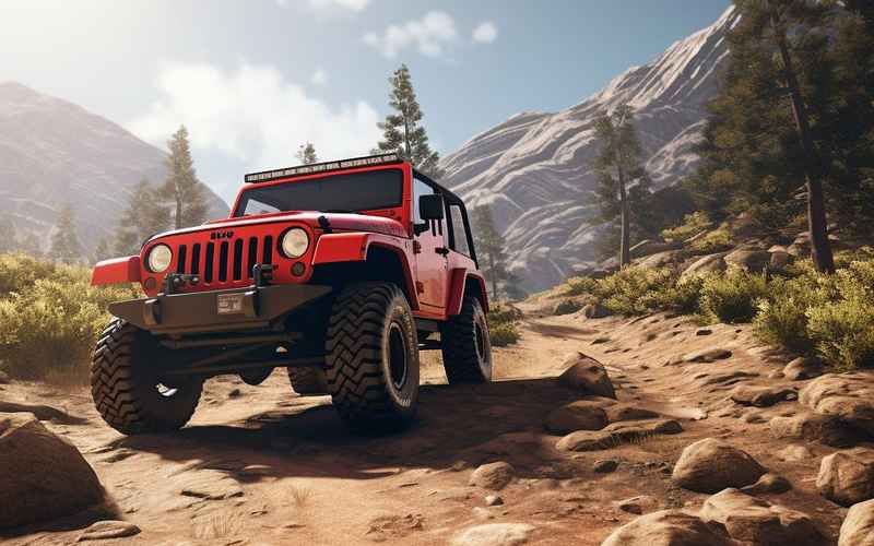 江湖路险,恩怨难平——《叶问外传》中的晋面江湖 江湖路险,恩怨难平——《叶问外传》中的晋面江湖