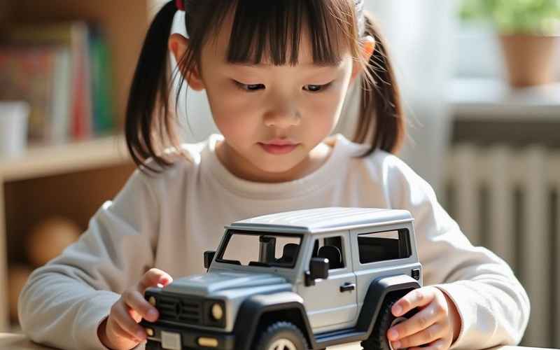 小汽车有多重—小汽车有多重多少吨