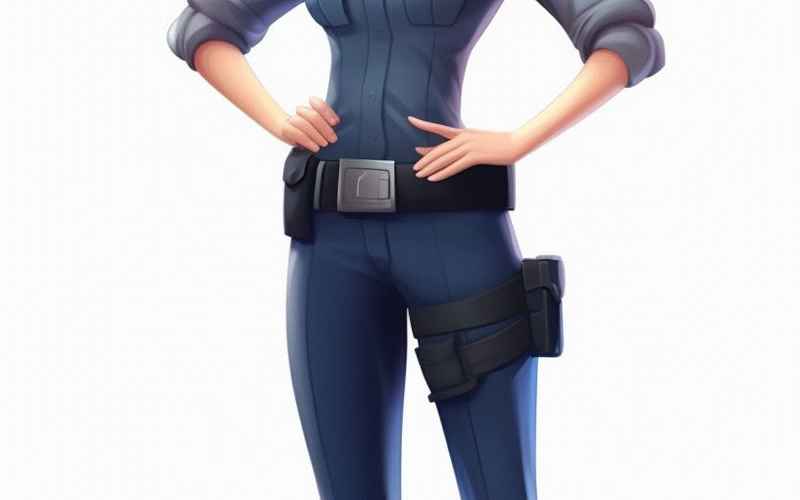 女公安局长电视剧_女公安局长电视剧有那些