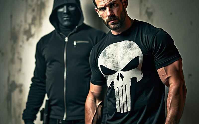 大陆谍战电视剧-大陆谍战电视剧排行榜 大陆谍战电视剧-大陆谍战电视剧排行榜