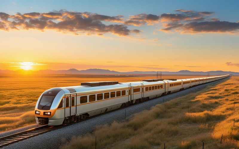 太原到天津汽车—太原到天津汽车票 太原到天津汽车—太原到天津汽车票