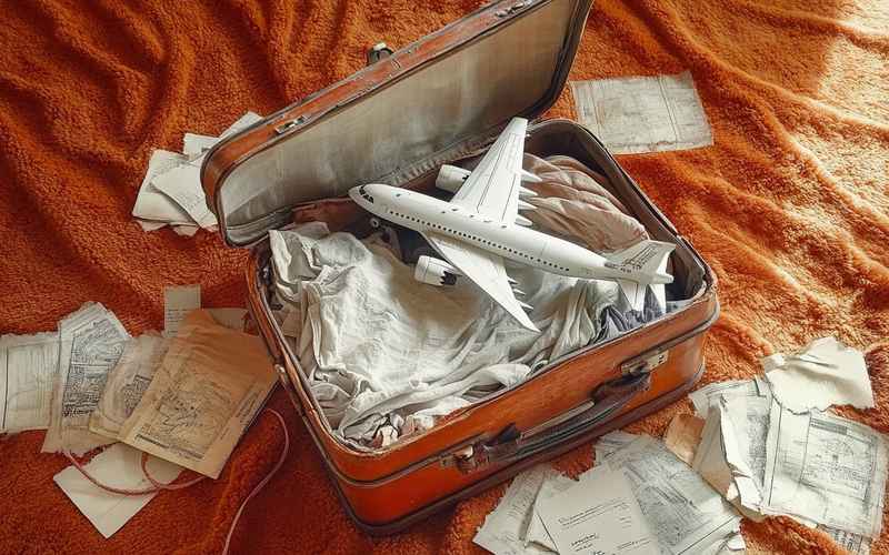 攜程網-一站式旅行攻略 攜程網-一站式旅行攻略