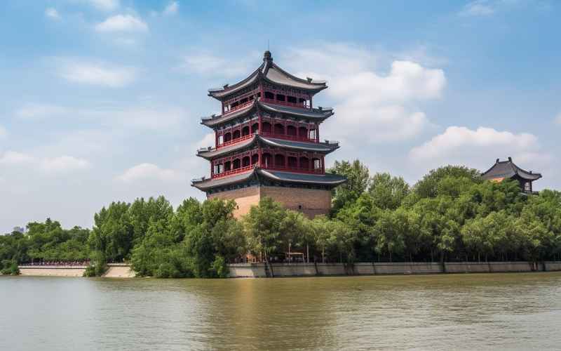 天津到济南汽车(天津到济南的汽车)