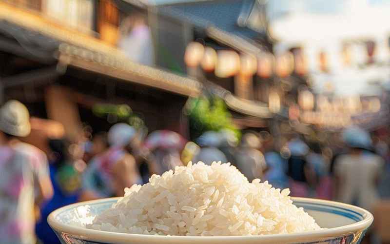日本中部必吃美食一日游推薦地道體驗景點