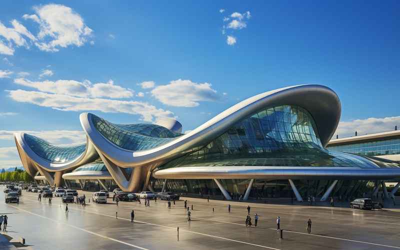 永康汽车东站—永康汽车东站到萧山机场时刻表