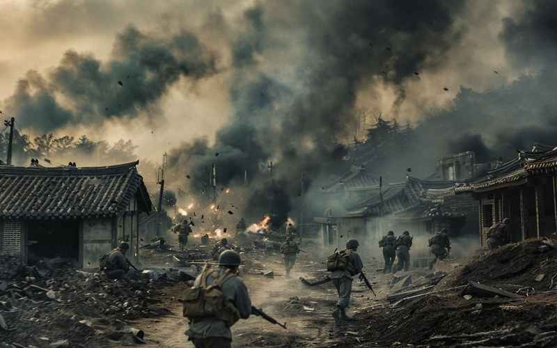 《一碗红烧肉引发的抗日奇遇》 《一碗红烧肉引发的抗日奇遇》