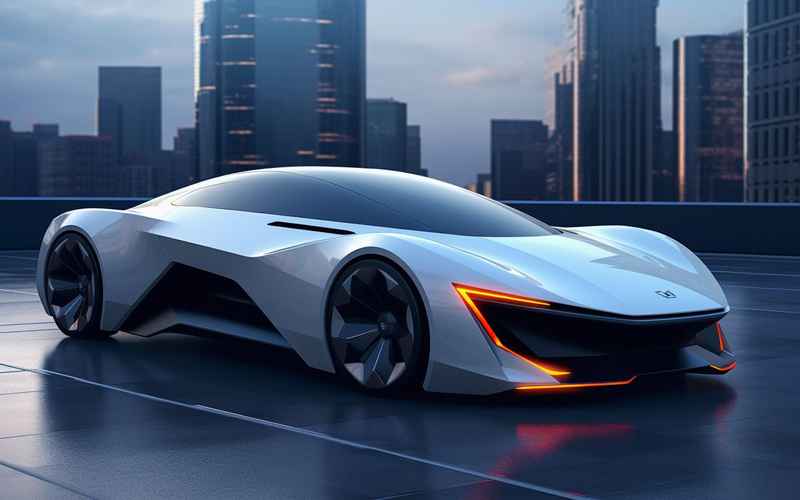 中國所有汽車品牌 中國所有汽車品牌名下的汽車包括新能塬