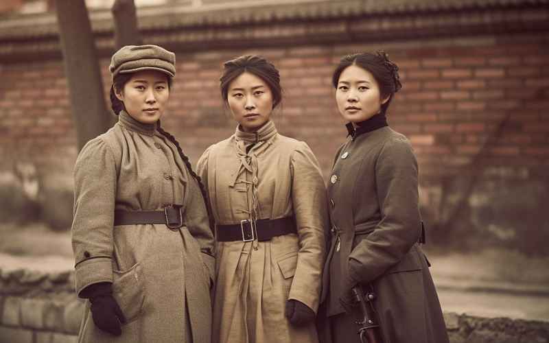 电视剧红色电波(电视剧红色电波在线播放)