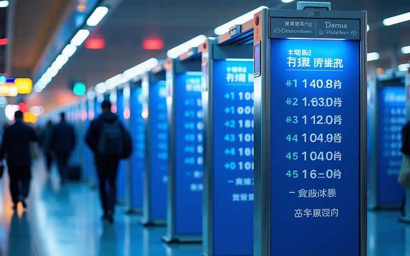 南京長途汽車時刻表【南京長途汽車東站時刻表】