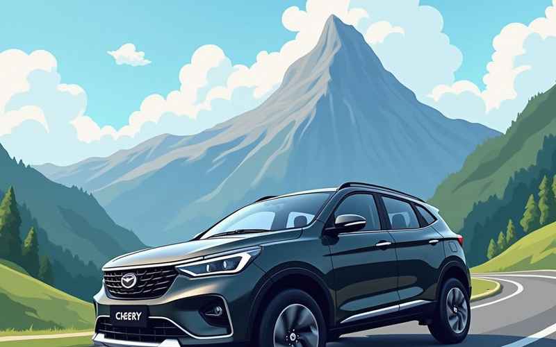 广西传祺汽车【广西传祺汽车官网】