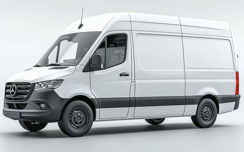 新能源商務(wù)汽車(chē);新能源商務(wù)汽車(chē)七座