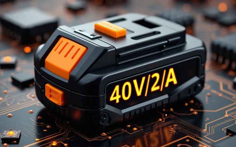 汽车启动电池_汽车启动电池充电多久能充满