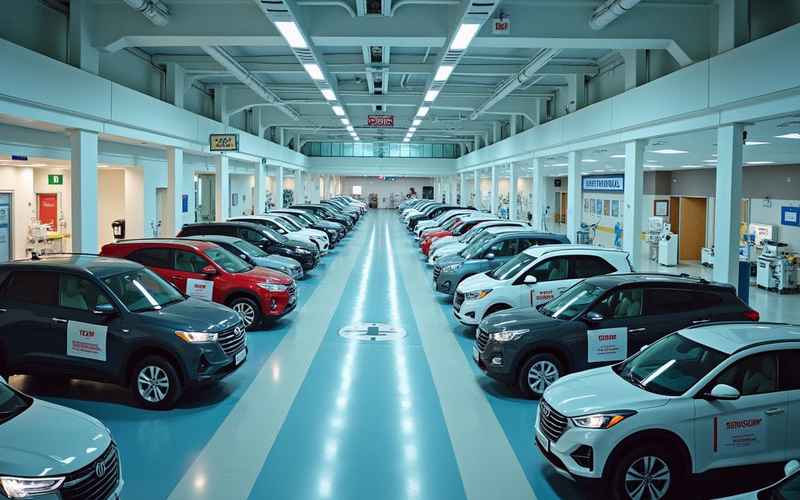 衡阳销售汽车_衡阳销售汽车电话