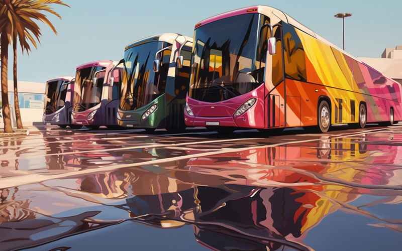 汽車站龍游-龍游汽車客運中心時刻表