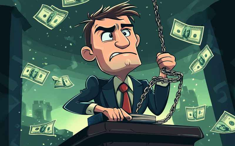 房產實際出資人資金鏈