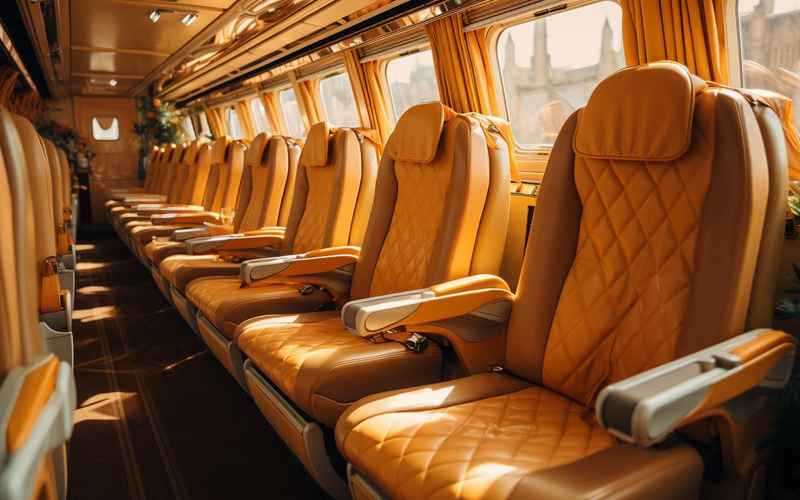 塞利维亚汽车—塞利维亚车车价