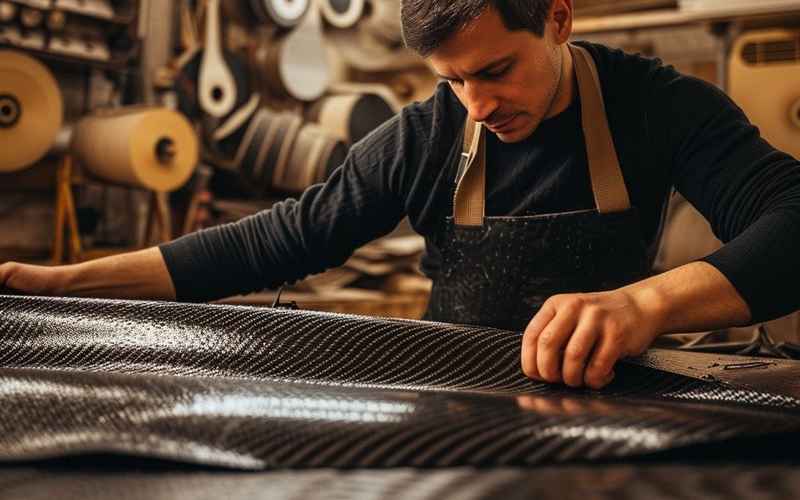 汽车止震板(汽车止震板的正确贴法)