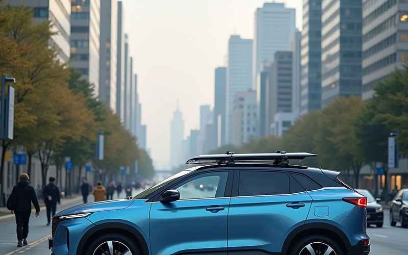 海馬汽車3、海馬汽車3月銷售557輛汽車