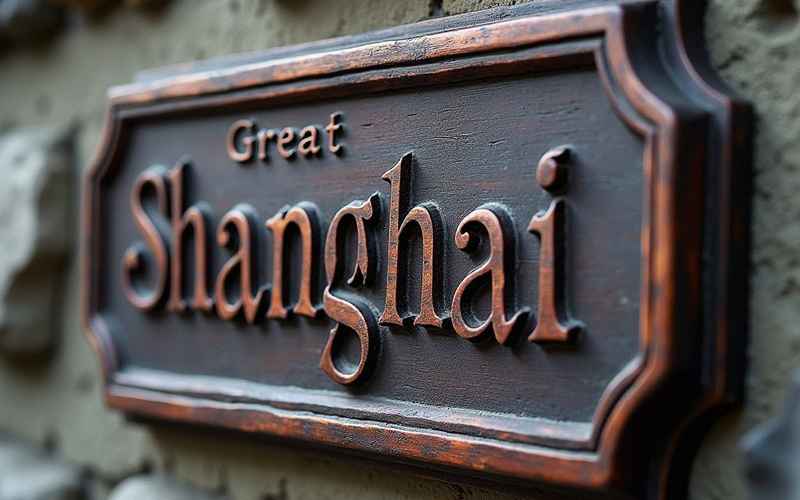 短途旅行推荐：以上海周边发现新景点