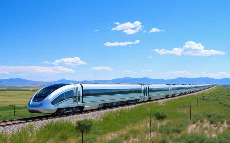 定州到北京汽車、定州到北京汽車發票怎么開
