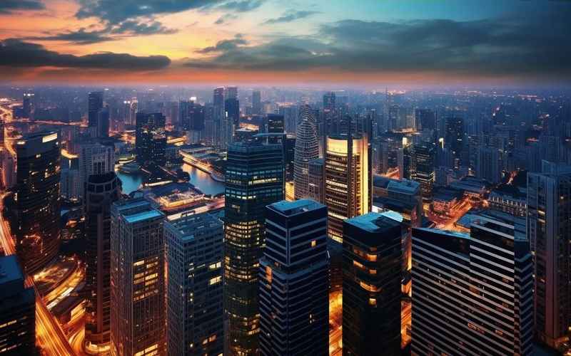 北京房產首付攻略